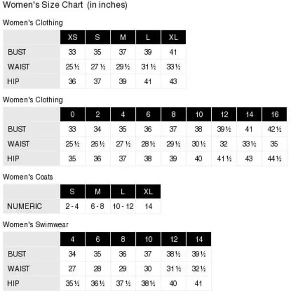 Badgley Mischka Womens Tiered Cocktail Dress, wedding, night out, prom - Picture 3 of 6